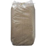 Avicentra oves nahý 25 kg – Zboží Mobilmania