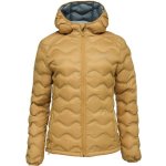 Trimm Trock Lady golden – Zboží Dáma