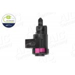 Spínač brzdového světla AIC 57281 – Hledejceny.cz