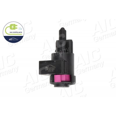 Spínač brzdového světla AIC 57281 – Hledejceny.cz