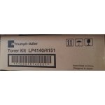 Triumph Adler TK-4140 - originální – Zboží Živě