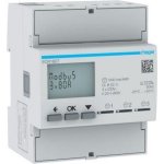 Hager ECR300C – Sleviste.cz