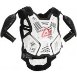 chránič hrudi Acerbis BODY ARMOUR P035 – Hledejceny.cz