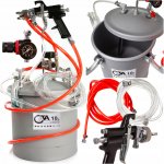 Kraft & Dele KD1653 – Hledejceny.cz