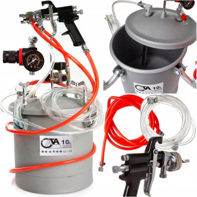 Kraft & Dele KD1653 – Hledejceny.cz