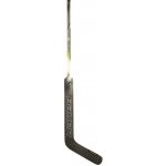 Brankárska hokejka Bauer Vapor Hyperlite 2 S23 SR – Zbozi.Blesk.cz