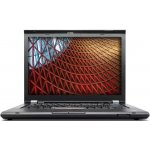 Far Cry 6 (Yara Edition) – Zboží Mobilmania