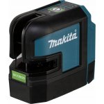 Makita SK106GDZ – Zboží Mobilmania