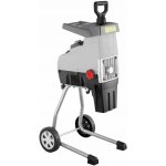 NAC SHE280S-BAG-G – Sleviste.cz