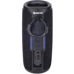 Denver BTV-150B – Zboží Živě