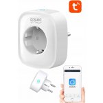 Gosund WIFI SP1 – Zboží Živě