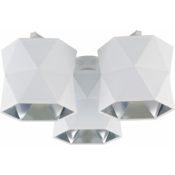 TK Lighting 3248