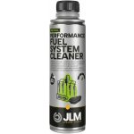 JLM Petrol Fuel System Cleaner Performance 250 ml