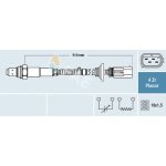 FAE Lambda sonda 77428 – Hledejceny.cz