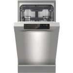 Gorenje GS541D10X – Zboží Dáma