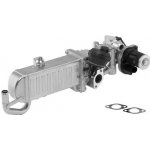 BorgWarner AGR modul OE-Version/Genuine BGW 710861D | Zboží Auto