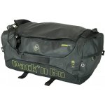 Pack´N GO WR Sego 40 l | Zboží Auto