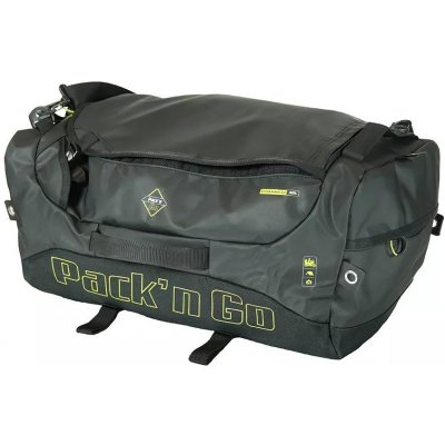 Pack´N GO WR Sego 40 l