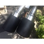 QUICKSILVER FE612S-NIN – Hledejceny.cz
