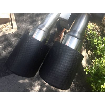 QUICKSILVER FE612S-NIN – Hledejceny.cz