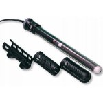 JBL ProTemp S 300W – Zboží Mobilmania