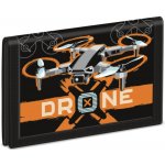 Ars Una Drone X 26 – Hledejceny.cz