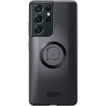 Pouzdro SP Connect Phone Case SPC+ S21 Ultra, MagSafe – Hledejceny.cz