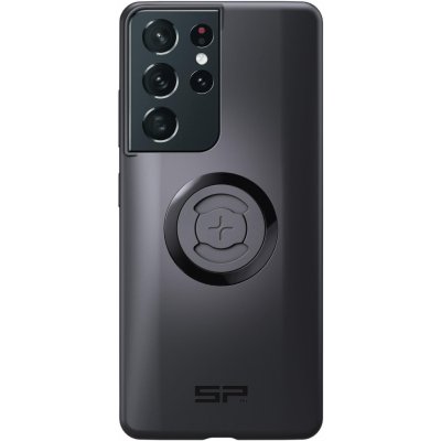 Pouzdro SP Connect Phone Case SPC+ S21 Ultra, MagSafe – Hledejceny.cz