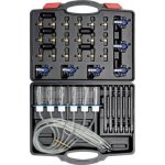 Yato YT-7306 31 ks – Hledejceny.cz