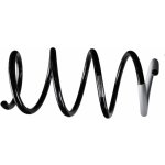 Pružina podvozku SACHS 993 835 – Zboží Mobilmania