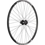 Force Disc – Zboží Dáma