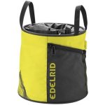 Edelrid Boulder Bag HERKULES WASABI – Zboží Dáma