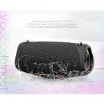 Sencor Resonex Maxi – Zboží Živě