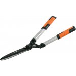 LEVIOR Profi 45005 – Sleviste.cz