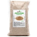 Energie života PSYLLIUM 250 g