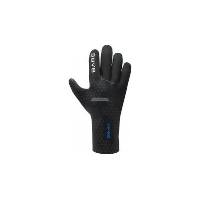 Bare 5mm S-FLEX – Zboží Dáma