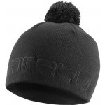 Castelli Artica 4520551 black – Sleviste.cz