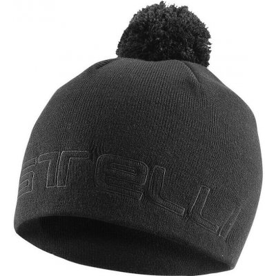 Castelli Artica 4520551 black – Sleviste.cz