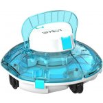 Wybot Winny 200 – Zbozi.Blesk.cz