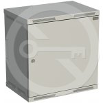 Solarix 12U SENSA-12U-64-11-G – Zboží Živě