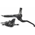 Shimano přední kotoučová brzda Altus BL-Mt201/BR-Mt201 Smbh59/1000mm – Zboží Dáma