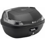 Givi B 47NTML – Zboží Mobilmania