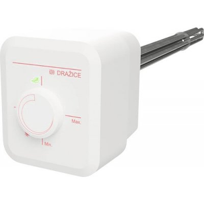 Dražice TJ 6/4" 2110353 – Sleviste.cz