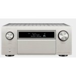 Denon AVR-X7200W – Hledejceny.cz