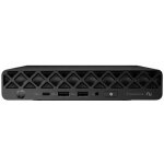 HP EliteDesk 8 Mini G1a 998Z4ET – Hledejceny.cz