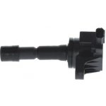 Zapalovací cívka BOSCH 0 986 22A 014 – Hledejceny.cz