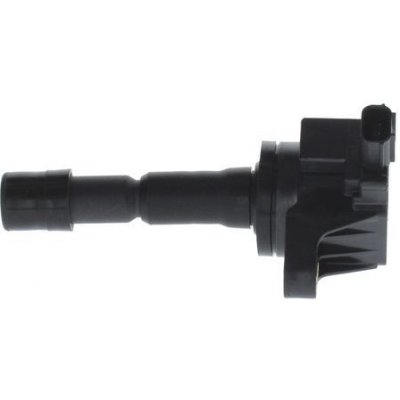 Zapalovací cívka BOSCH 0 986 22A 014 – Hledejceny.cz