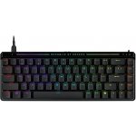 Asus ROG FALCHION ACE HFX 90MP03VE-BKUA20 – Zboží Živě