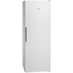 Siemens GS58NAWDV – Hledejceny.cz