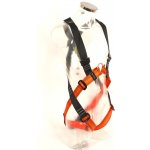 Skypro SP 100 QRB – Hledejceny.cz